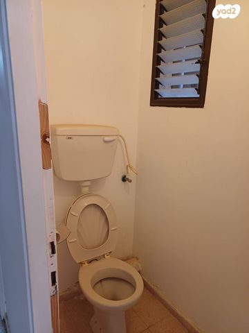 דירה, מעלה אפרים