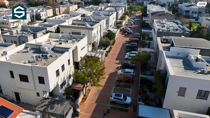 דו משפחתי