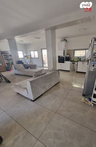 בית פרטי/ קוטג', הזיתים, חדרה