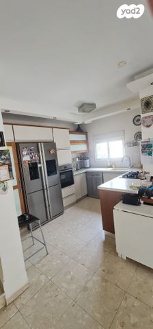 דופלקס, חיפה