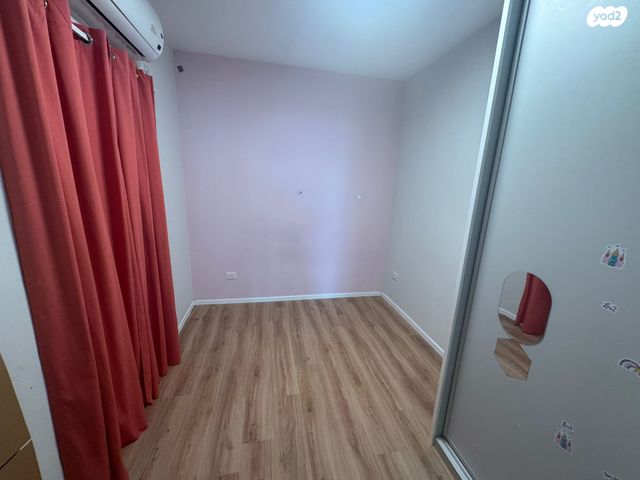 דירה, דרך בן גוריון, בת ים