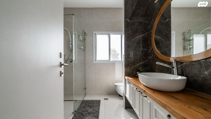 בית פרטי/ קוטג', הרדוף, נווה נוי, באר שבע