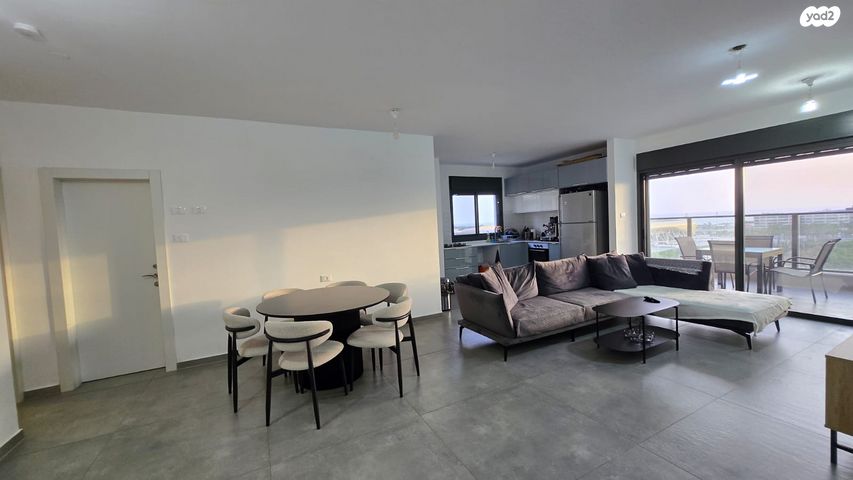 דירה, פנחס ואברהם רוטנברג, מת"מ, נאות פרס, חיפה