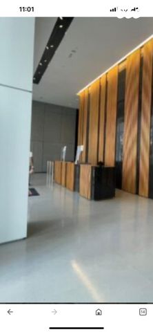 אריק איינשטיין 