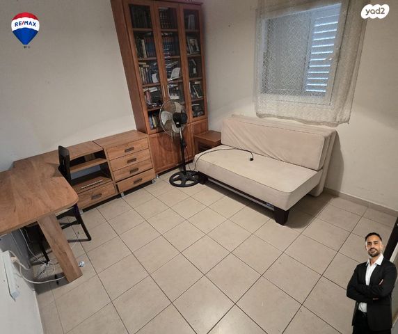 דירה, הרב מיימון, בת ים