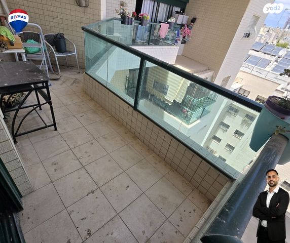 דירה, הרב מיימון, בת ים