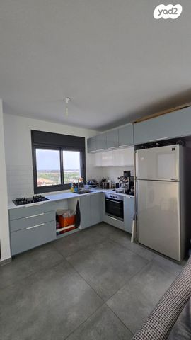 דירה, פנחס ואברהם רוטנברג, מת"מ, נאות פרס, חיפה