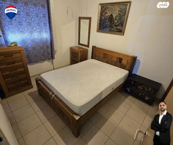 דירה, הרב מיימון, בת ים