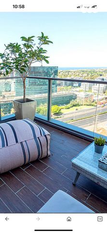 דירה, אריק איינשטיין, הרצליה ב', הרצליה