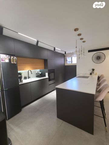 גבעת התחמושת 