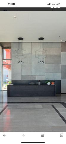 אריק איינשטיין 