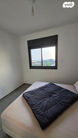 דירה, פנחס ואברהם רוטנברג, מת"מ, נאות פרס, חיפה