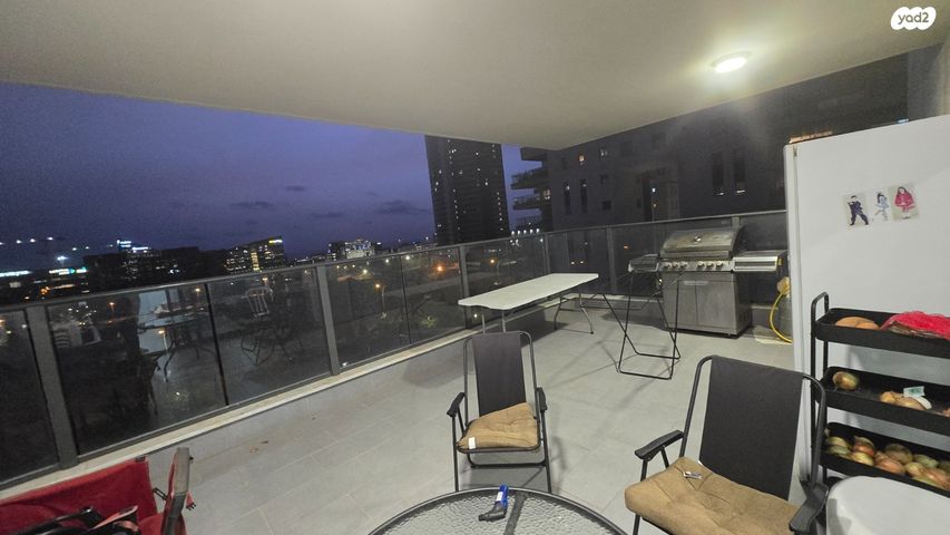 פנחס ואברהם רוטנברג 