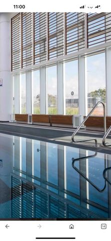 דירה, אריק איינשטיין, הרצליה ב', הרצליה