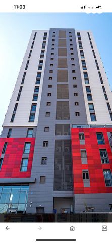 אריק איינשטיין 