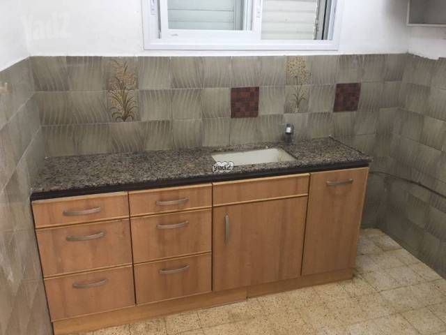 מודעת נכס, מרכז העיר, קרית אתא