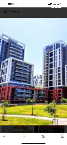 דירה, אריק איינשטיין, הרצליה ב', הרצליה