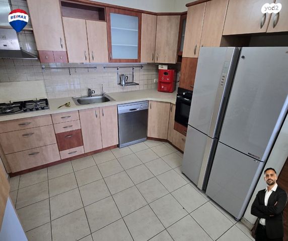 דירה, הרב מיימון, בת ים