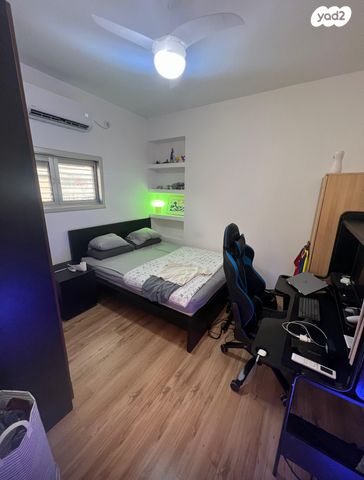 דירה, אבן גבירול, הצפון הישן - צפון, תל אביב יפו