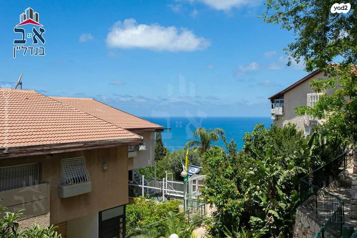 אביגדור המאירי 