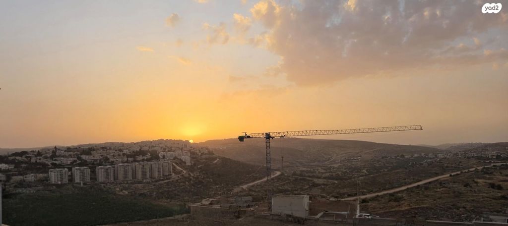 הרב יעקב מוצפי 