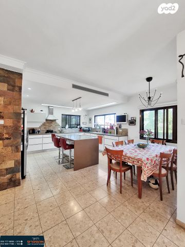 בית פרטי/ קוטג', להבים