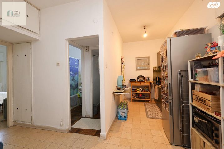 דירה, עמישב, תל חיים, תל אביב יפו