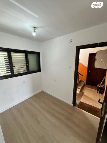 דירה, יוטבתה, ג'סי כהן, חולון