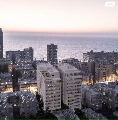 דירה, הרצל, רוטשילד עצמאות, בת ים