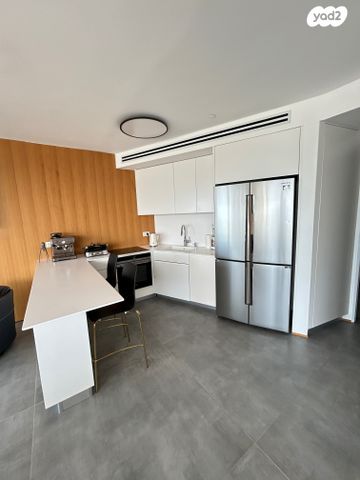 דירה, הרצליה פיתוח, הרצליה