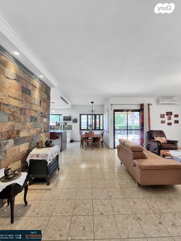 בית פרטי/ קוטג', להבים