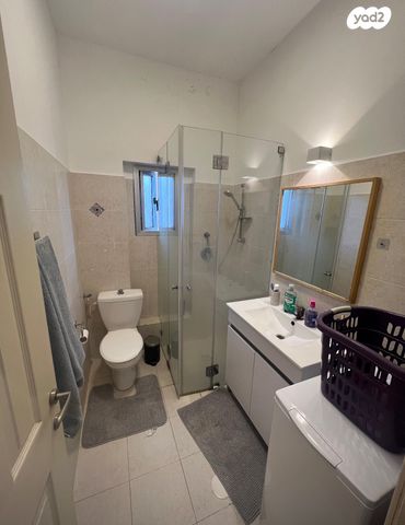 דירה, אבן גבירול, הצפון הישן - צפון, תל אביב יפו