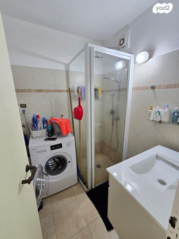 דירה, הרב סוסו הכהן 5, שכונה ד', באר שבע