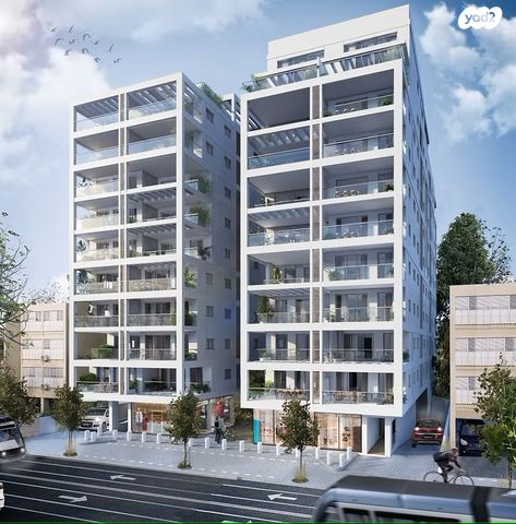 דירה, הרצל, רוטשילד עצמאות, בת ים