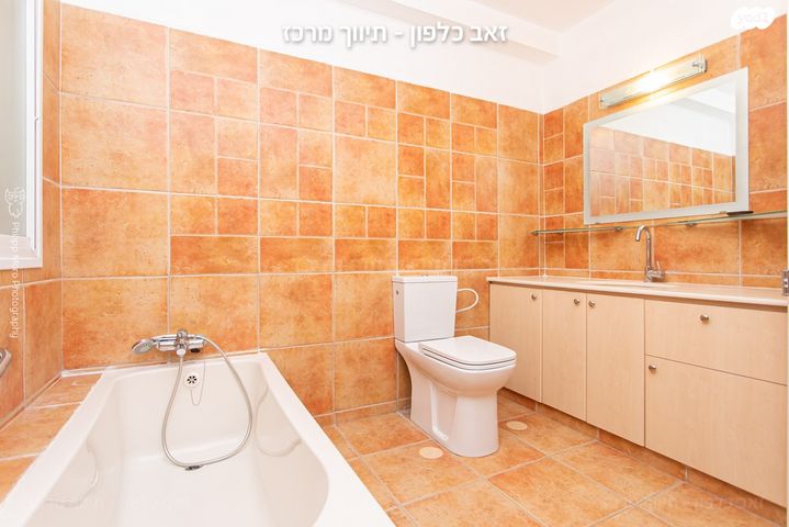 דירה, סחלב, חיפה