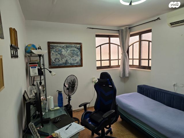 דו משפחתי, אבשלום, נווה מנחם, באר שבע