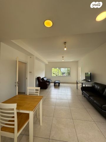 טשרניחובסקי 