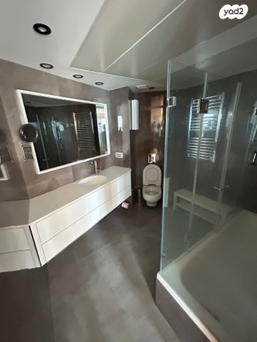 דירה, הרצליה פיתוח, הרצליה