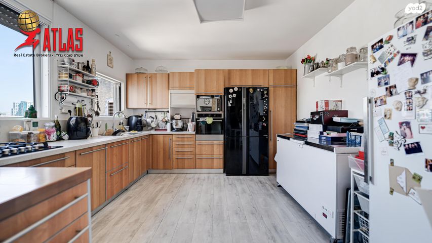 דירה, רוטשילד 67, לב המושבה / מרכז העיר, פתח תקווה