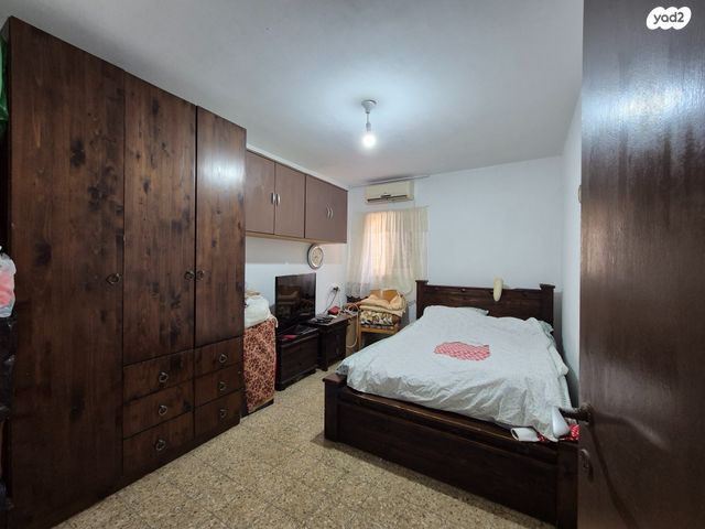 דירה, שער ציון, קרית שרת מערב, חולון