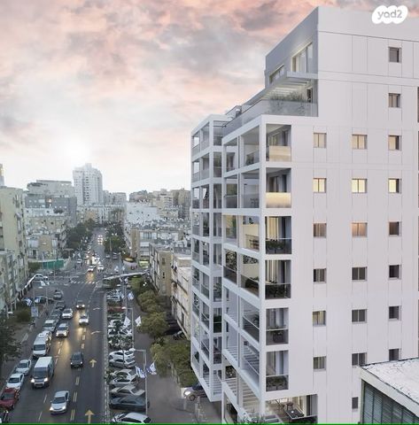 דירה, הרצל, רוטשילד עצמאות, בת ים