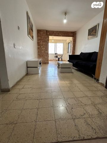 שדרות נווה יעקב 