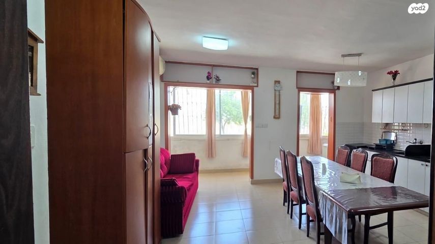 רבי שלמה זלמן דרוק 