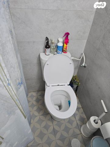 דירה, חלמית 4, יפו ד', גבעת התמרים, תל אביב יפו