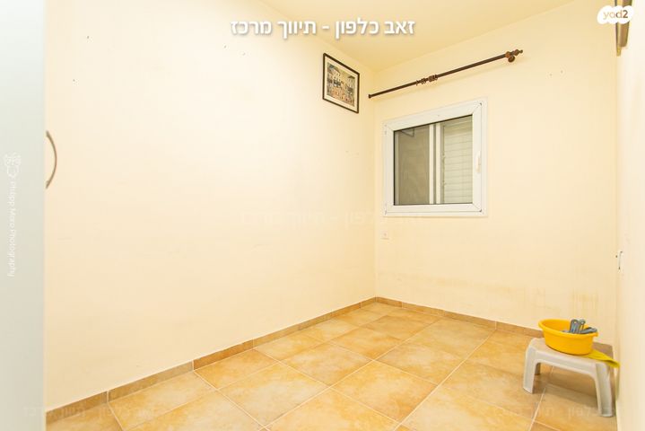 דירת גן, סחלב, אחוזה, חיפה