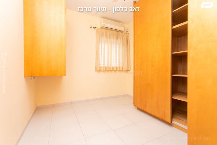 דירה, סחלב, חיפה