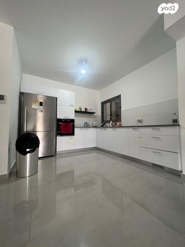 דירה, עיר היין, אשקלון