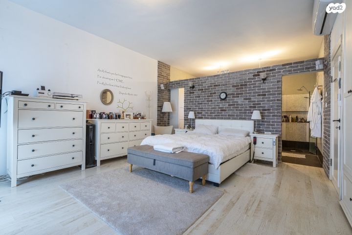 דו משפחתי, סידקוב, נווה חיים, חדרה