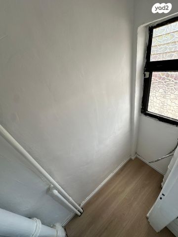 דירה, יוטבתה, ג'סי כהן, חולון