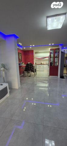 דירה, רובע י"ב, אשדוד